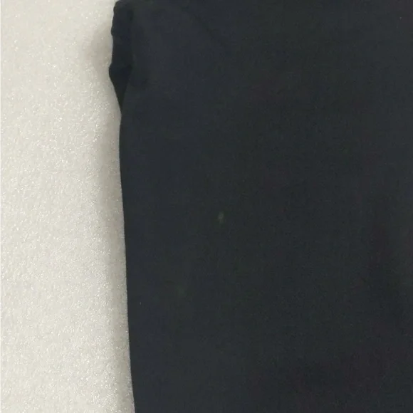 2x 👯‍♀️Host Pick⚡️AGOLDE Sophie Skinny Jeans - Picture 15 of 16